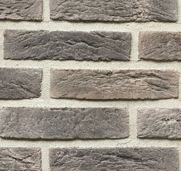 Плитка бетонная прямая Loft Brick Старая Прага 04 0,6 кв.м 