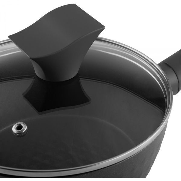 Ківш з кришкою 1,7 л Kontur-18SP Polaris