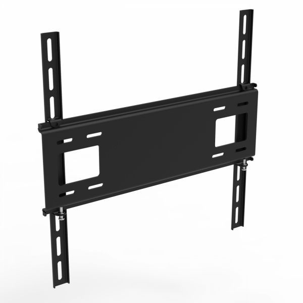 Кріплення для телевізора HausMark H-4050 30