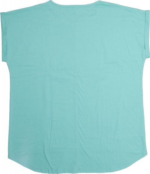 Костюм домашний женский La Nuit Home Palms р. XL ментол 