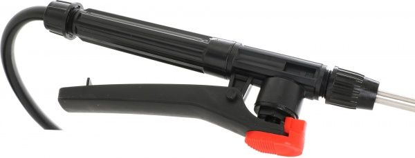 Опрыскиватель плечевой Forte ОП-8 8 л 