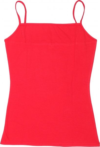 Майка жіноча Роза 200239 р. XL червоний 