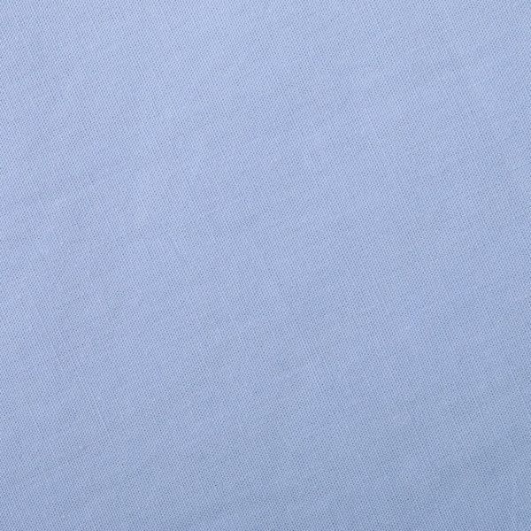 Простирадло 220x240 см в асортименті UP! (Underprice) 