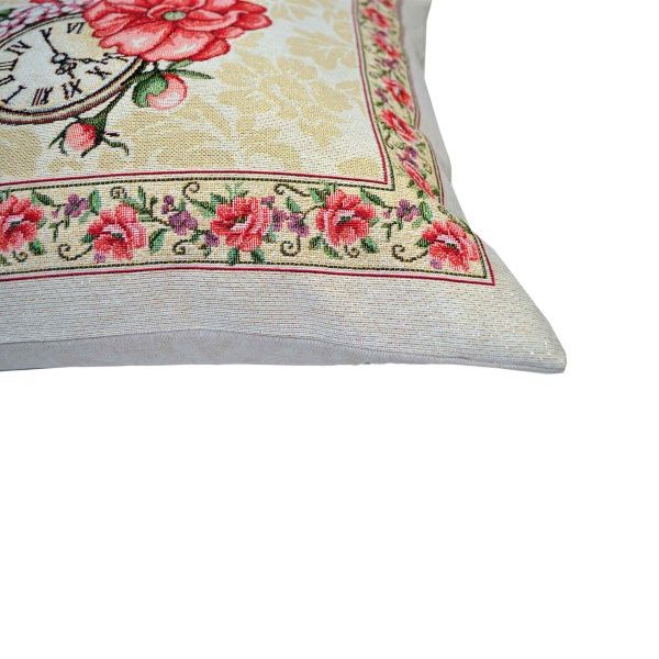 Подушка Аmelie La Nuit