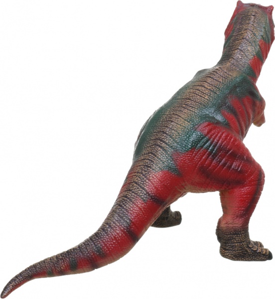 Динозавр Zhong Jie Toys Q9899-514A (B6-2)