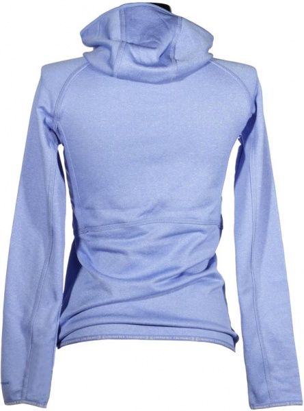 Джемпер Energetics Funda 249714-900560 р. 34 синій