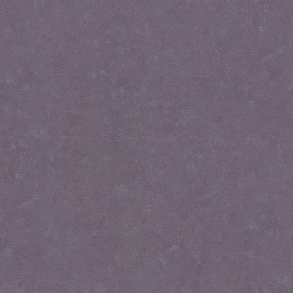 Ланіта Антей VIP 10-0354 1.06x10.06 м