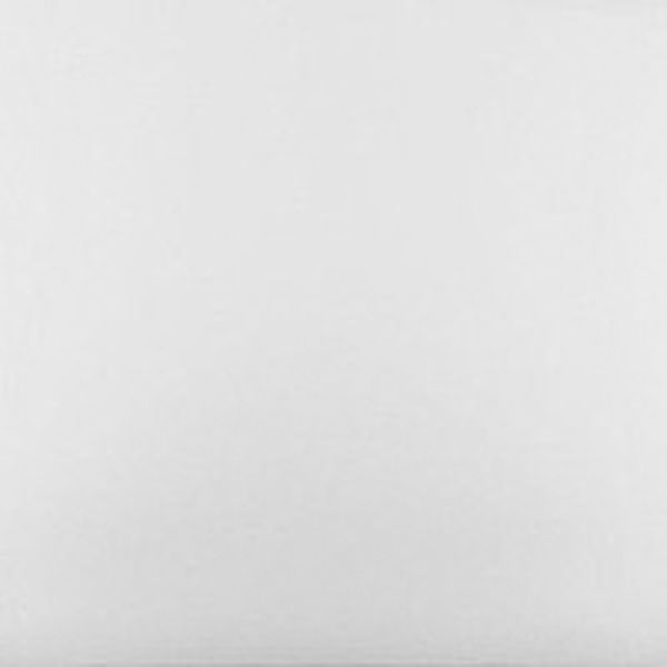 Плитка Vivacer MONO (HD6M10) белый 60x60