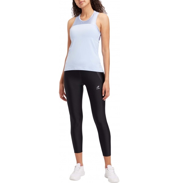 Майка Energetics Teresa W 418978-570 р.34 світло-блакитний