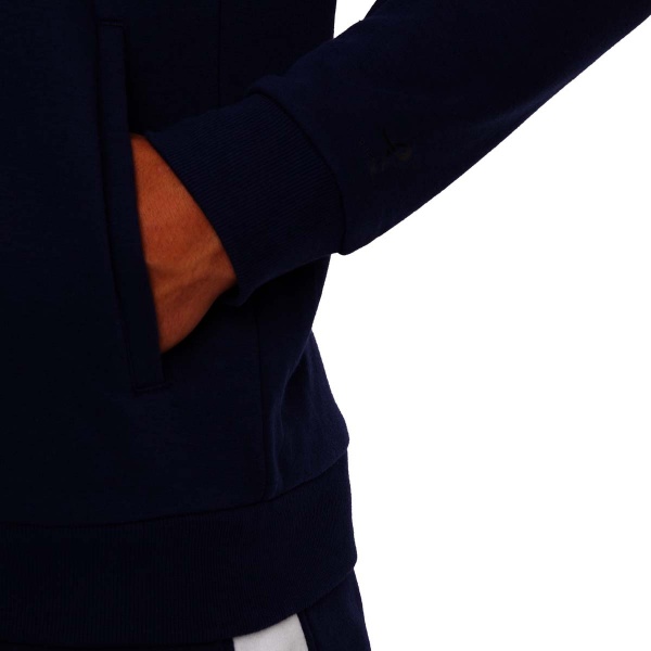 Джемпер Energetics Strelon VI M 419470-902516 р. 2XL синій