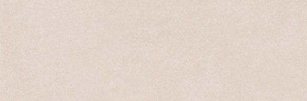 Плитка Cersanit Палмер Беж сатін 20x60 