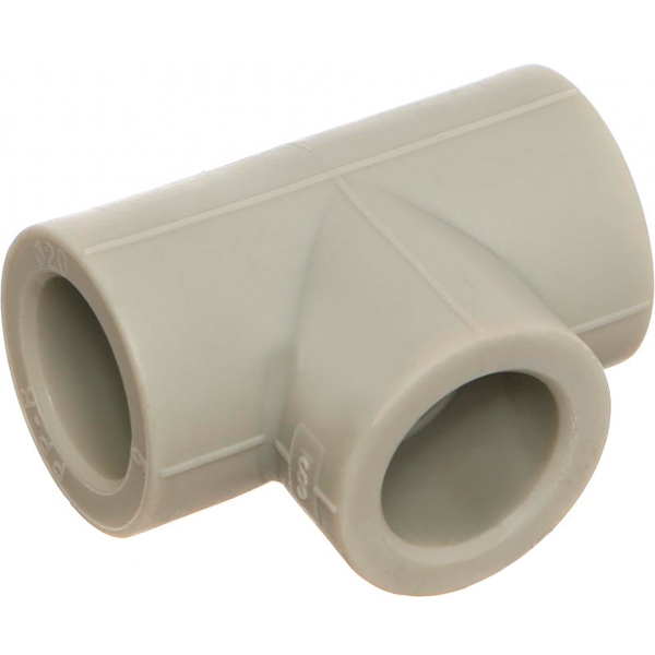 Трійник PRAWTECH PP-R O32