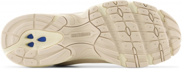 Кросівки New Balance MR530 MR530AA р.36,5 бежевий