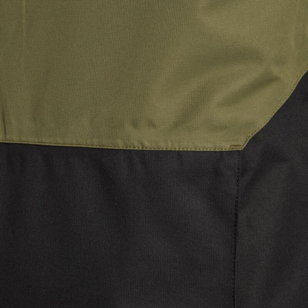 Куртка McKinley Tetil WRM M 419538-900840 р.3XL хаки