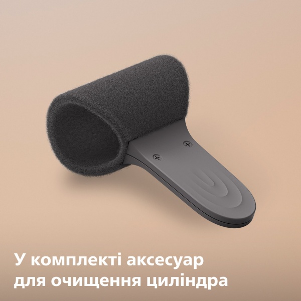 Автостайлер Philips BHB887/00 с технологией SenseIQ
