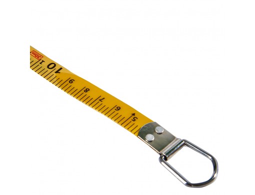 Рулетка INGCO HFMT8330 30 м x 12,5 мм