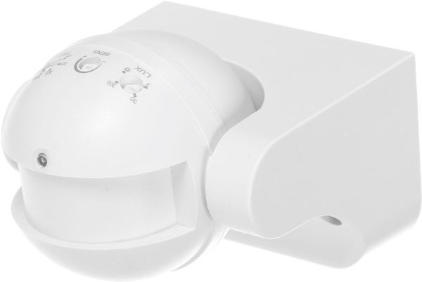 Датчик руху HausMark SL-ST752-WH