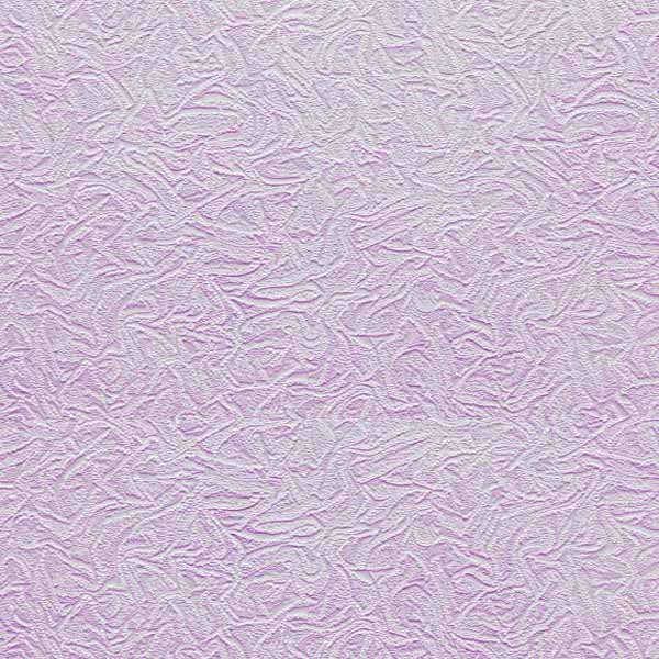 Славянские обои Garant B77 Узор 4003-06 0.53х10.05 м