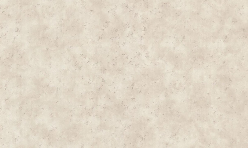 Обои виниловые на флизелиновой основе Status 446ST11 1,06x10,05 м