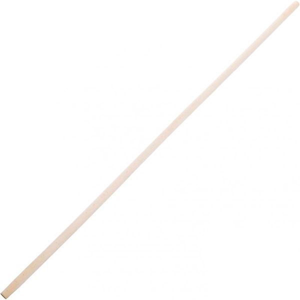 Черенок конусный 120 см