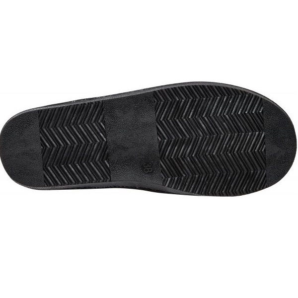 Ботинки McKinley Marie II 296320-050 р. 36 черный