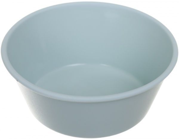 Набір форм для кексів 7,6х7,6 см 8 шт. 51618441 Flamberg Smart Kitchen