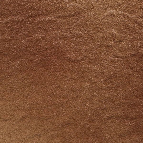 Плитка Cersanit Солар Оранж Лофт кутовий капінос 33x33