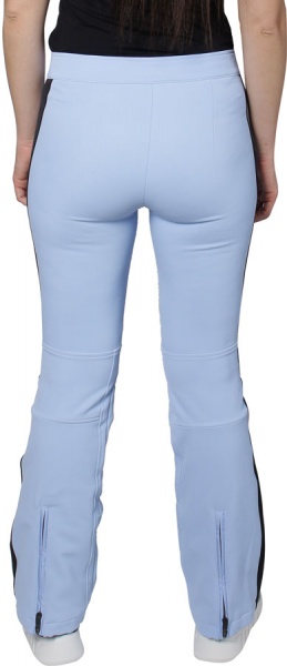 Штани Sportalm Snow ST 902839540-23 р. 34 блакитний