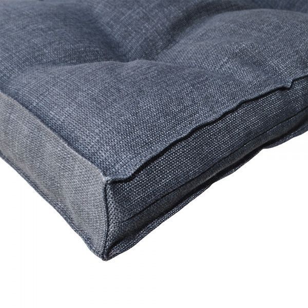 Подушка на стілець Stone 40х40 см Прованс