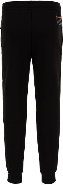 Брюки EA7 JERSEY TROUSER 6HPP66-PJJ5Z-1200 р. S