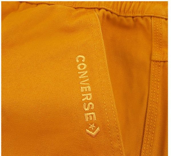 Штани Converse MEN'S WOVEN PANTS 10020002-805 р. L