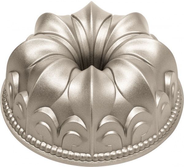 Форма для выпекания Sweet Magic Lily Flower LV-104 Guardini