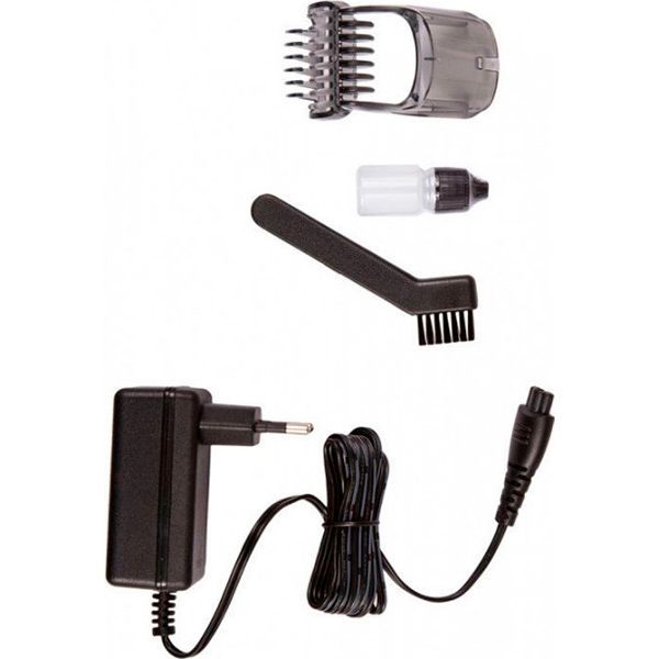 Триммер для бороды Rowenta TN4800F0