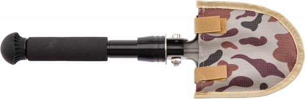 Лопатка штикова Skif Plus Mouse 2