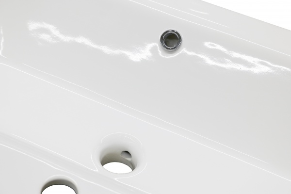 Умывальник Днепрокерамика Амальфи 1000