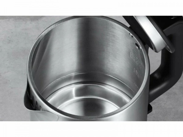 Електрочайник VIOMI Mechanical Kettle V-MK151B 