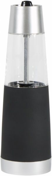 Млинок для спецій елекричний чорний Zeller