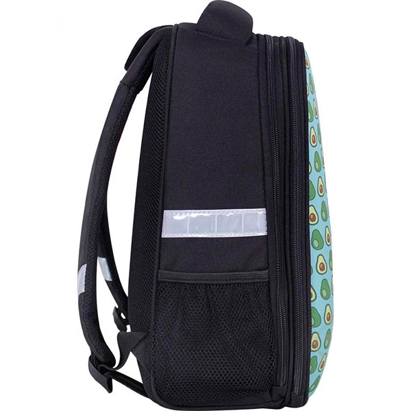 Рюкзак детский Bagland Relax суб.781 (0015266)