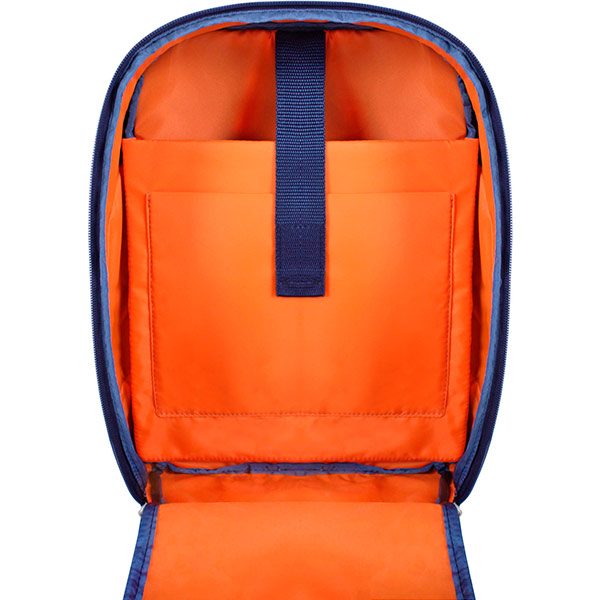 Рюкзак Bagland Glory 15 л (58666)