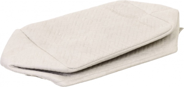 Ящик для зберігання Union LD01186 Toscana сірий 200x250x350 мм