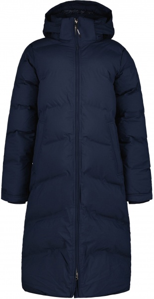 Пальто Icepeak EP AYR 53039_525_I_390 р.46 синій