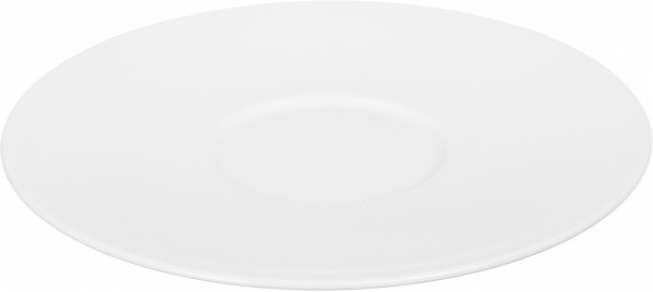 Блюдце Flat Rim 12 см Narumi