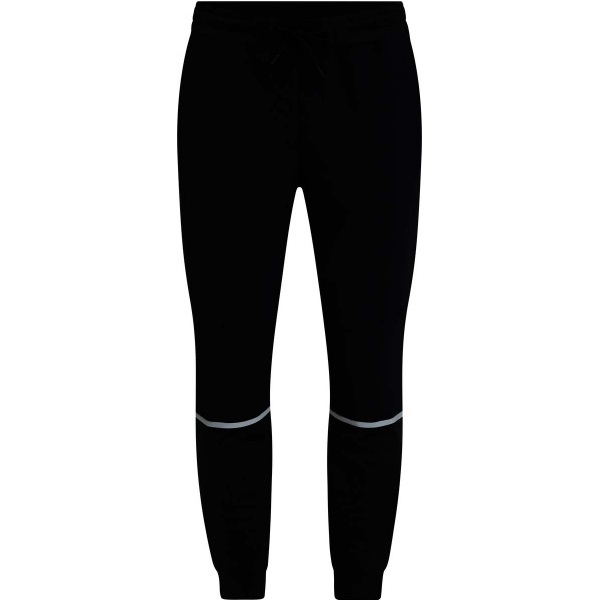 Штани Energetics Kiprano ux 415768-050 р. L чорний