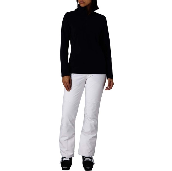 Джемпер McKinley Amarillo wms 252472-517 р. 38 синій