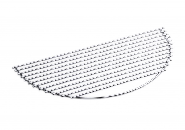 Решітка для барбекю Hoefats Bowl Grid