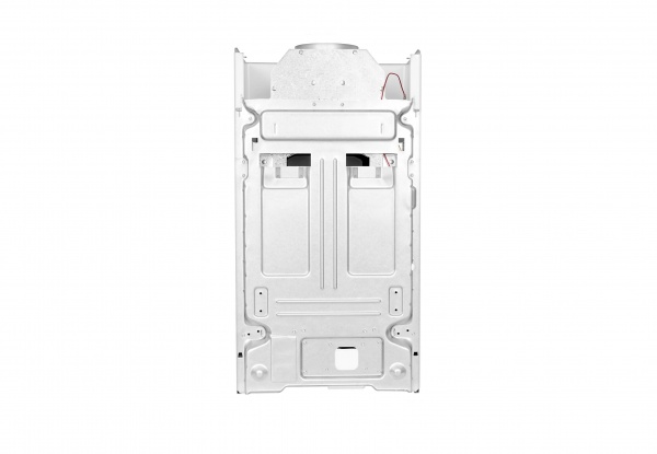 Газова колонка Atlantic Iono Select 11iD