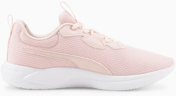 Кроссовки Puma RESOLVE SMOOTH 37621907 р.38,5 розовый