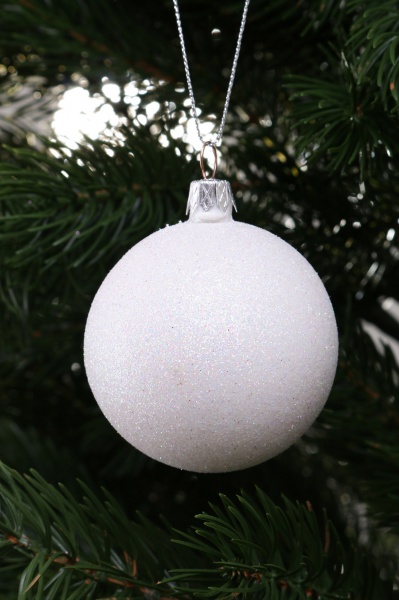 Елочный набор Комплект № 95 13 шт./уп.