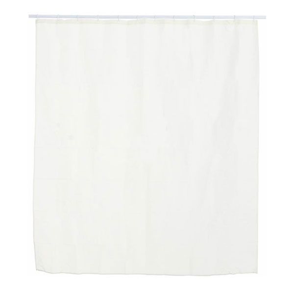 Шторка для ванной Spirella ALTRO 10.29051