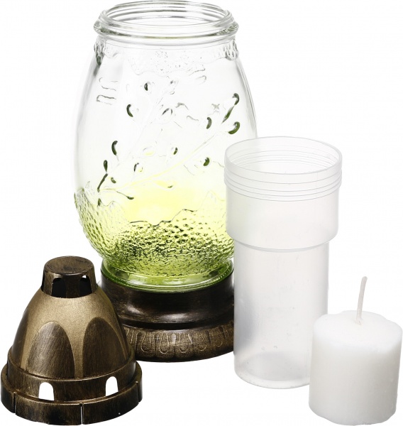 Лампада LS 166 Easter Pako-If